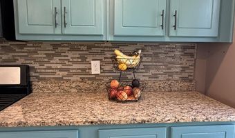 210 W Rd, Angier, NC 27501