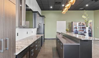 7060 Kagan Ave NE 12F, Otsego, MN 55301