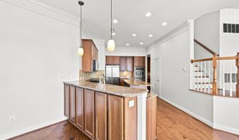 42717 EXPLORER Dr, Brambleton, VA 20148