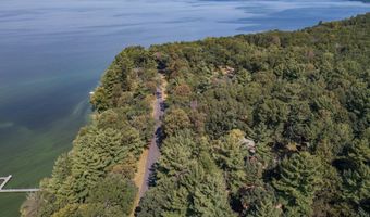 792 18th Ln, Arkdale, WI 54613
