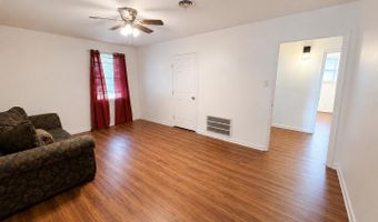 4276 Lorraine St, Baton Rouge, LA 70805