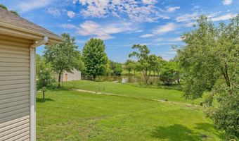 8324 SW Indian Hills Rd, Auburn, KS 66402
