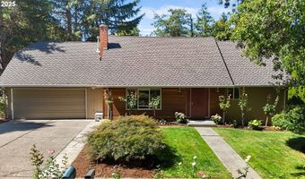7225 SW JUNIPER Ter, Beaverton, OR 97008