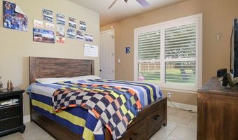 113 Eden Xing, Adkins, TX 78101