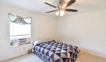 723 Clark Ave, San Antonio, TX 78210