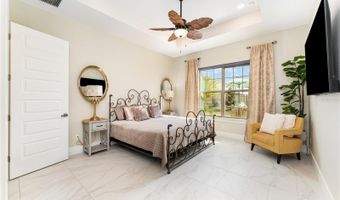 400 ADAMS VIEW Ln, Auburndale, FL 33823