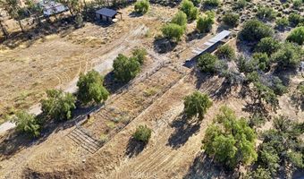 9130 Old Stage, Agua Dulce, CA 91390