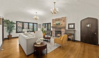 2042 Fremont Ave, South Pasadena, CA 91030