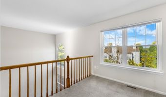 427 Cardinal Ln, Bedminster, NJ 07921