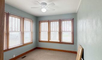 1511 Byers St, Batesville, AR 72501