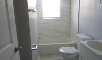 1576 Arlington Ave, Columbus, OH 43211