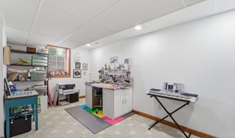 2014 2nd Ave SE, Altoona, IA 50009