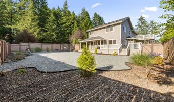 997 KRISTA Ln, Brookings, OR 97415
