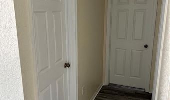 842 GRAND REGENCY Pt 204, Altamonte Springs, FL 32714