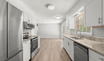3117 Eagle Rock Rd, Augusta, GA 30909
