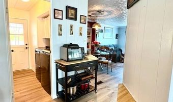 1202 Borden Rd 111, Escondido, CA 92026