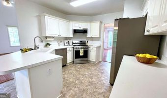 4075 Dream Catcher, Woodstock, GA 30189