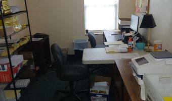 412 S WHITE HORSE Pike, Audubon, NJ 08106