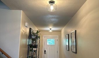 86 Tail Feather C, Bozeman, MT 59718