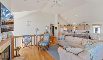 7423 Ocean Dr, Avalon, NJ 08202