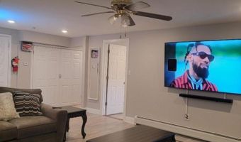 692 Mill St, Belleville, NJ 07109