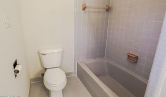 809 Houndslake Dr, Aiken, SC 29803