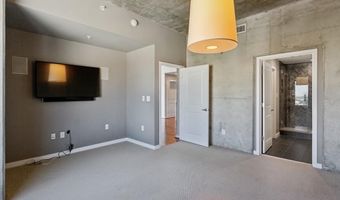 860 Peachtree St NE 1417, Atlanta, GA 30308