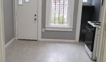 1534 POPLAR GROVE St, Baltimore, MD 21216