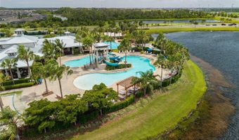 5464 WAYFARER Ave, Apollo Beach, FL 33572