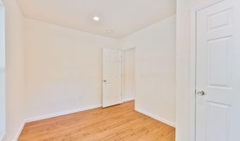 135 Borden Ave, Asbury Park, NJ 07712