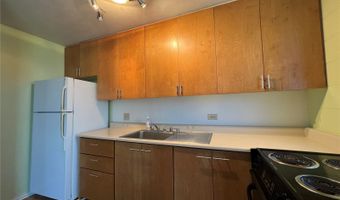 1077 Ala Napunani St 803, Honolulu, HI 96818