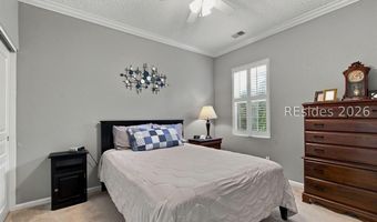 46 Nightingale Ln, Bluffton, SC 29909