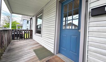 304-306 North St, Bennington, VT 05201