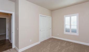 1384 Springfield St, Artesia, NM 88210