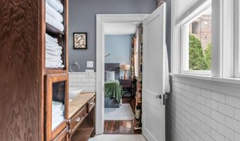 635 Myrtle St NE 2, Atlanta, GA 30308