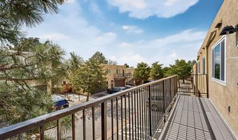 12007 Stilwell Drive Unit A NE A, Albuquerque, NM 87112