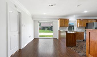 10517 Toledo Bend Ave, Baton Rouge, LA 70814