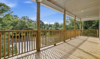 5235 Clermont Blvd, Bay St. Louis, MS 39520