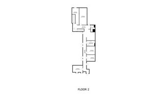 35 N Main St, Albion, NY 14411