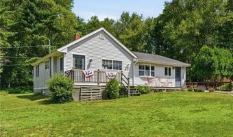 1985 Douglas Pike, Burrillville, RI 02830