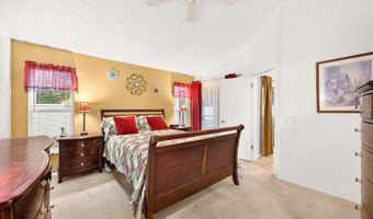 1464 CRAWFORD Dr, Apopka, FL 32703