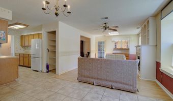848 DEERWOOD Ct, Annapolis, MD 21401