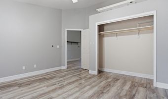 1001 Lehman Ct, Fernley, NV 89408