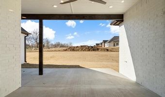 13510 S 26th St, Bixby, OK 74008
