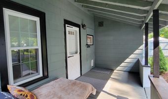 104 John St, Bennington, VT 05201