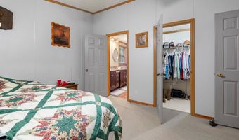 226 Shafer Trl, Austin, AR 72023