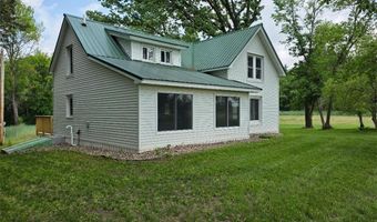 166 95th St, Amery, WI 54007