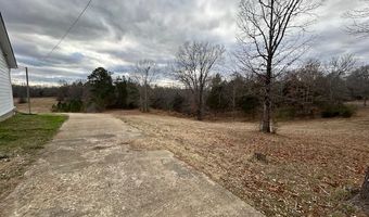 441 Henson Rd, Coldwater, MS 38618
