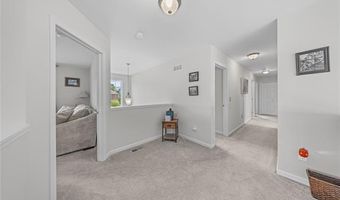 7305 HILLSIDE, Almont, MI 48003