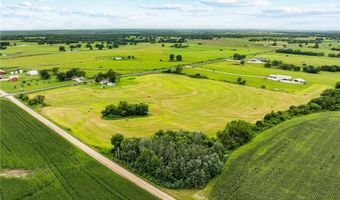 9012 NW State Route 52 Hwy, Amoret, MO 64722